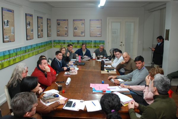 habitat y vivienda hcd - 240826