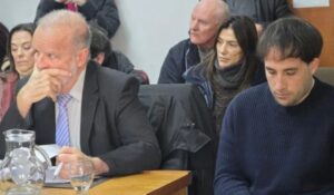 juicio aprea-apella