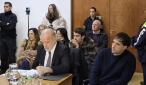 juicio aprea-apella