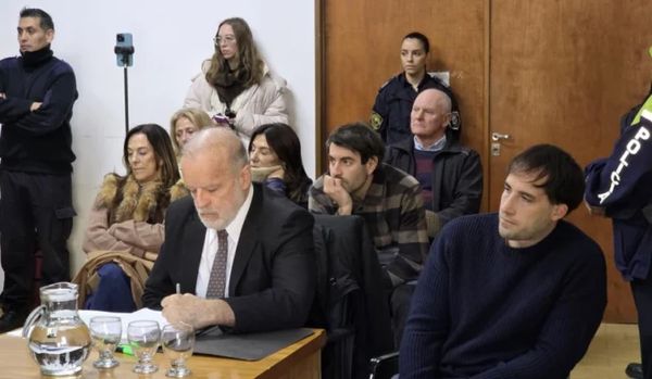 juicio aprea-apella