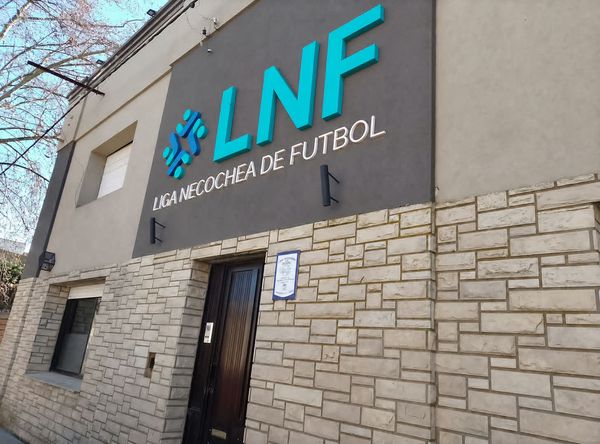liga necochea futbol 2