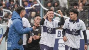 ministerio_torneo_prefederal