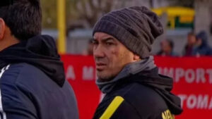 ramon