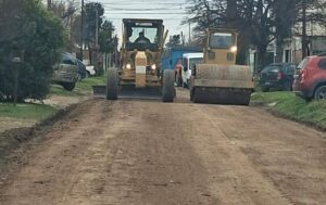 repaso-arreglo-calles