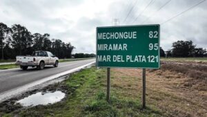ruta 88