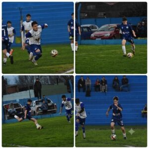 sub 15 de necochea