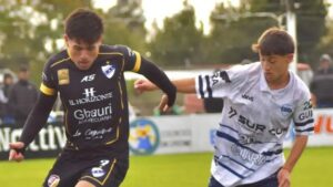 torneo_regional_federal_amateur_20262027