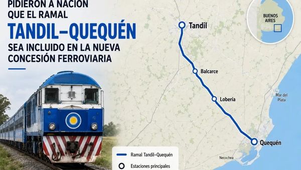 tren_quequen