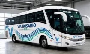 via rosario