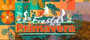 FLYER-Juventud