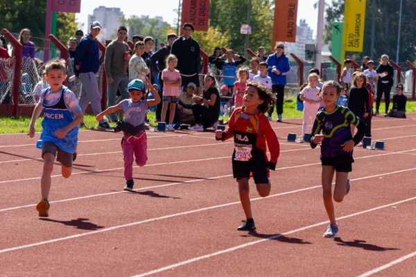 Liga-Regional-de-Atletismo2