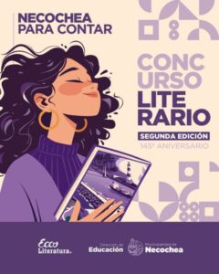 Necochea-para-contar