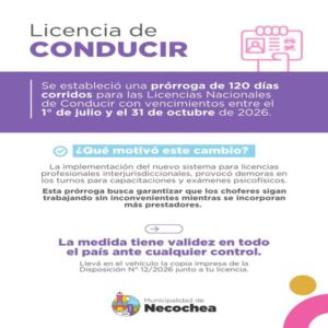 PLACA-Licencia-de-conducir
