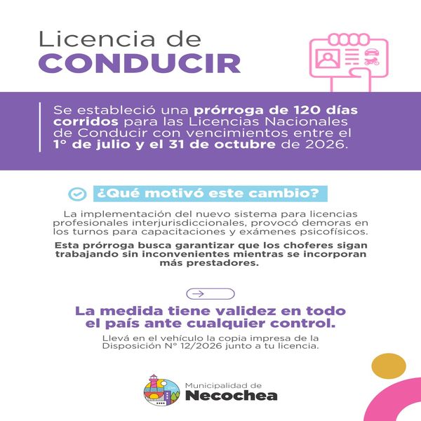 PLACA-Licencia-de-conducir