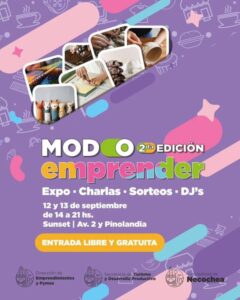 PLACA-Modo-Emprender