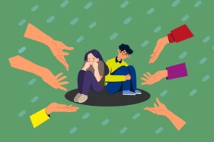 Prevencion del suicidio - consejos y alertas.jpg