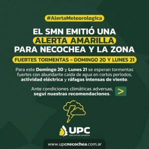 alerta upc