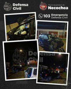 choque en quequen 250926