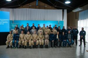 curso capacitacion pq y prefectura