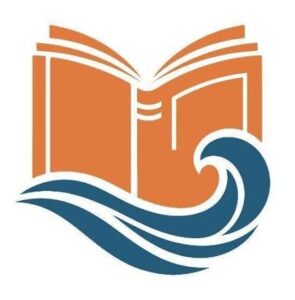 feria del libro necochea