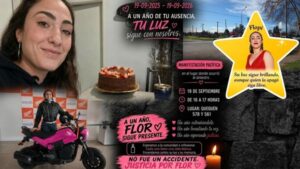 flor spada