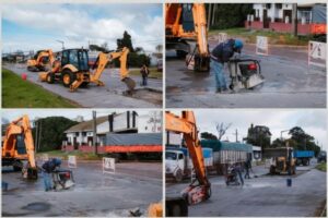 hormigonado alte brown