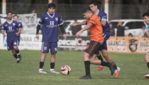 independiente sc - villa diaz velez