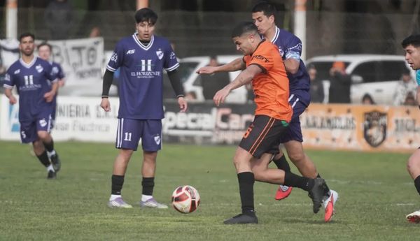 independiente sc - villa diaz velez