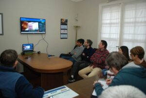 informe via rosario 2
