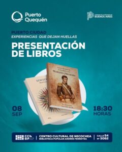 libros pq