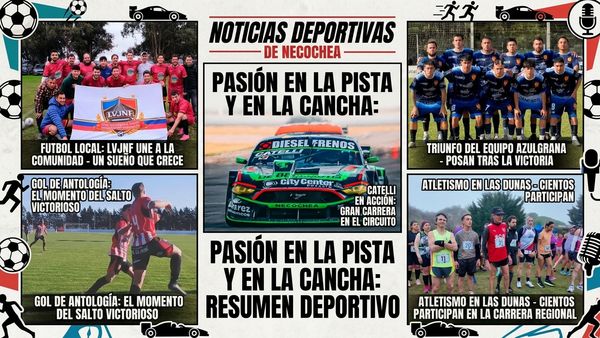 noticias deportivas 140926