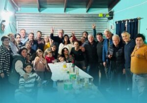 pj necochea