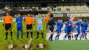 sub 15 en tandil
