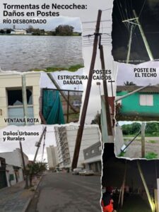 tormenta 210926
