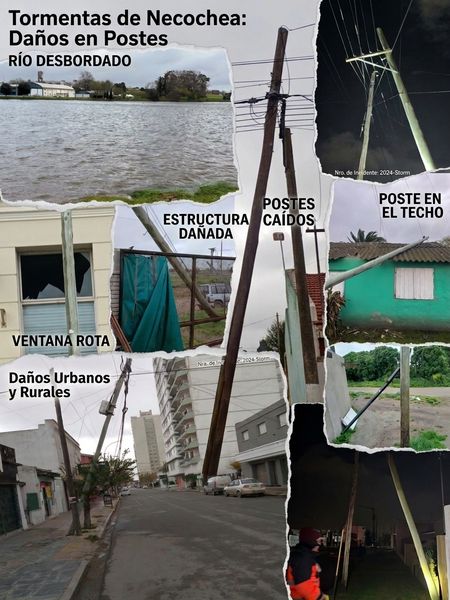 tormenta 210926