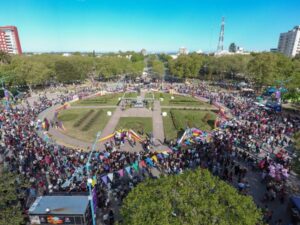 Aniversario-Necochea