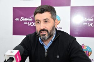 Jorge-Martinez