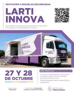 PLACA-Larti-Innova