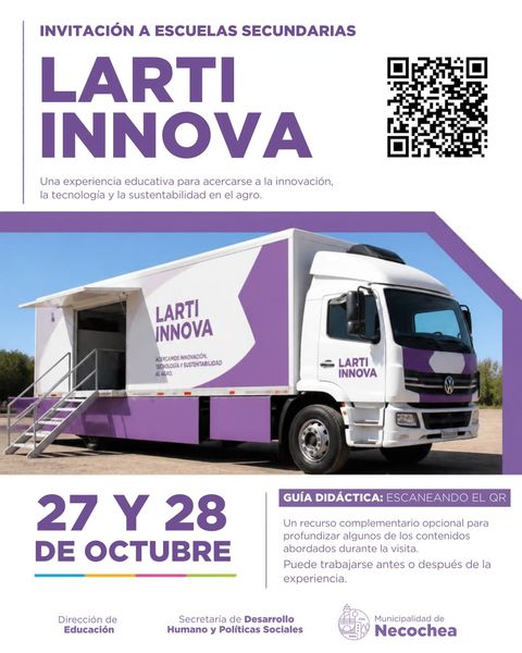 PLACA-Larti-Innova