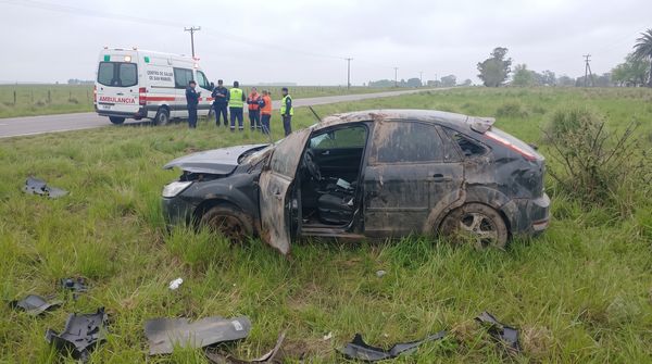 accidente ruta 227 231026