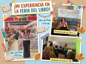 almassio en feria del libro mdp 2026