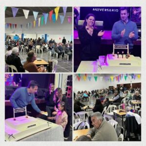 aniversario santamarina
