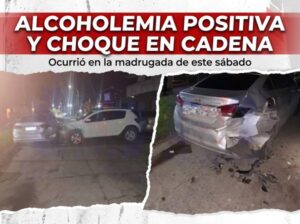 choque 171026