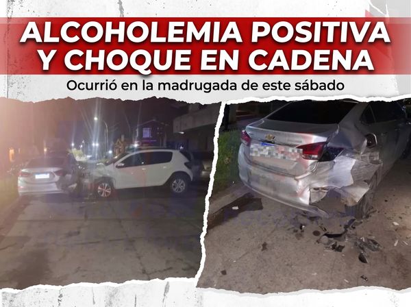choque 171026