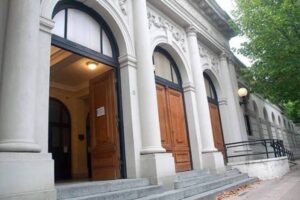 colegio nacional