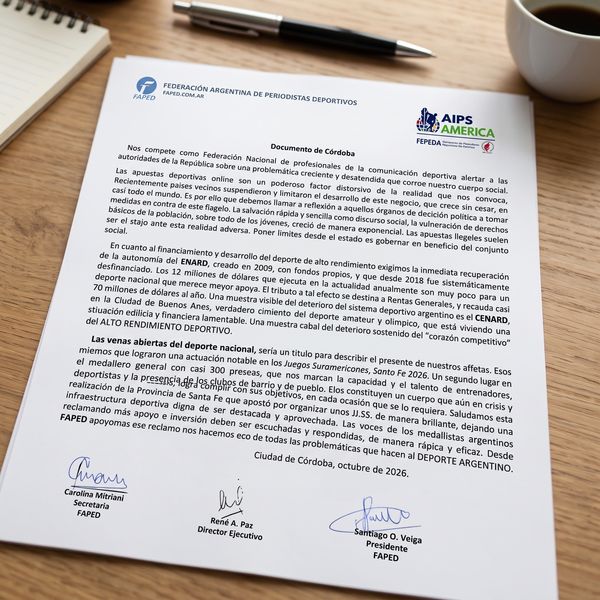 documento fepeba