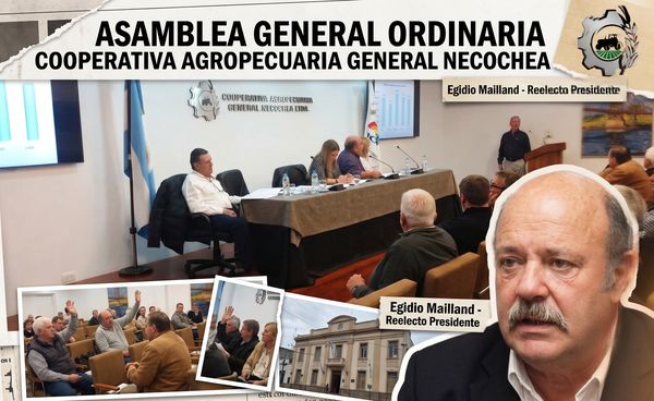 egidio mailland cooperativa