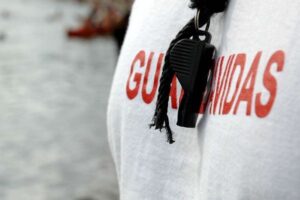 guardavidas