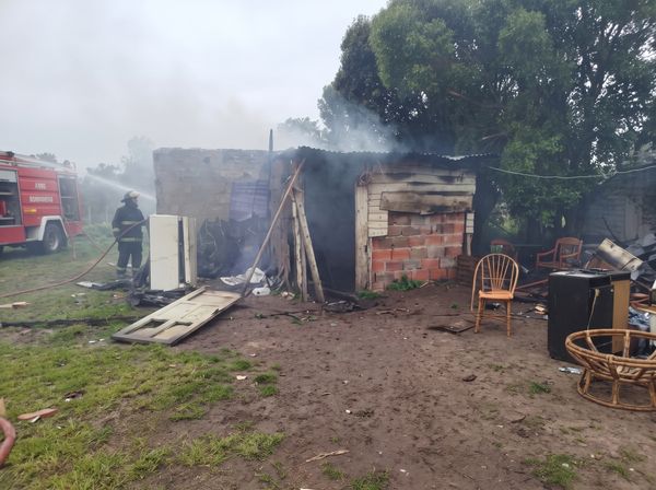 incendio en quequen 241026