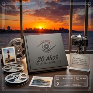 necochea foto club necochea